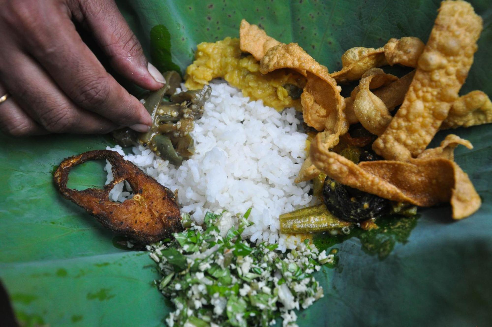 Kassapa